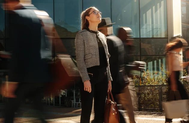 Explore the world of CX for market research agencies